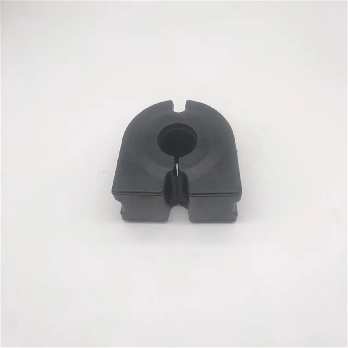 Для BMW E60 E65 E66 740I 730I 745I 735Li 745Li 31356763267 Втулка стабилизатора передней подвески