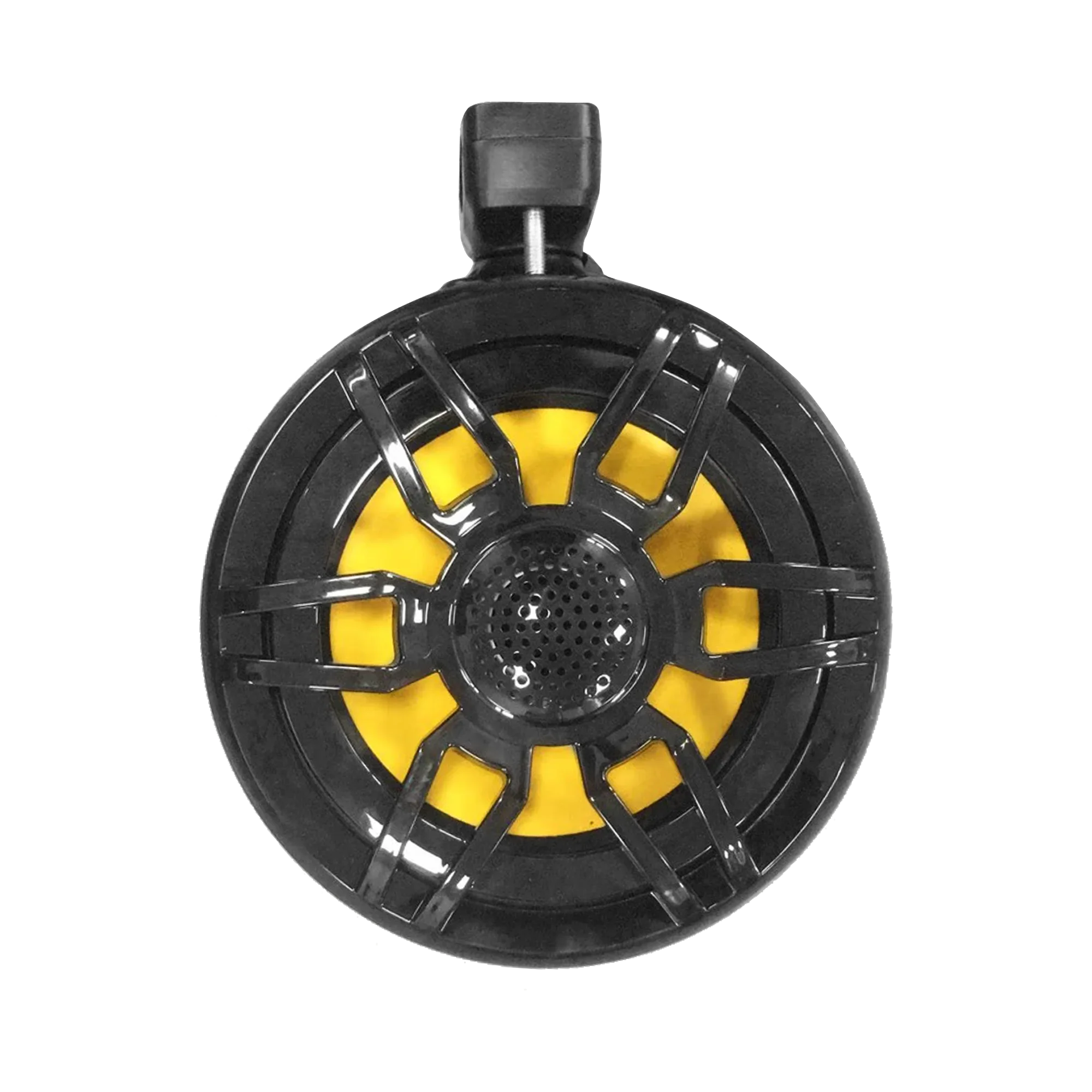 HASDA 8-ДЮЙМОВЫЙ - ВОДОНЕПРОНИЦАЕМЫЙ ПОДВЕСНЫЙ ДИНАМИК