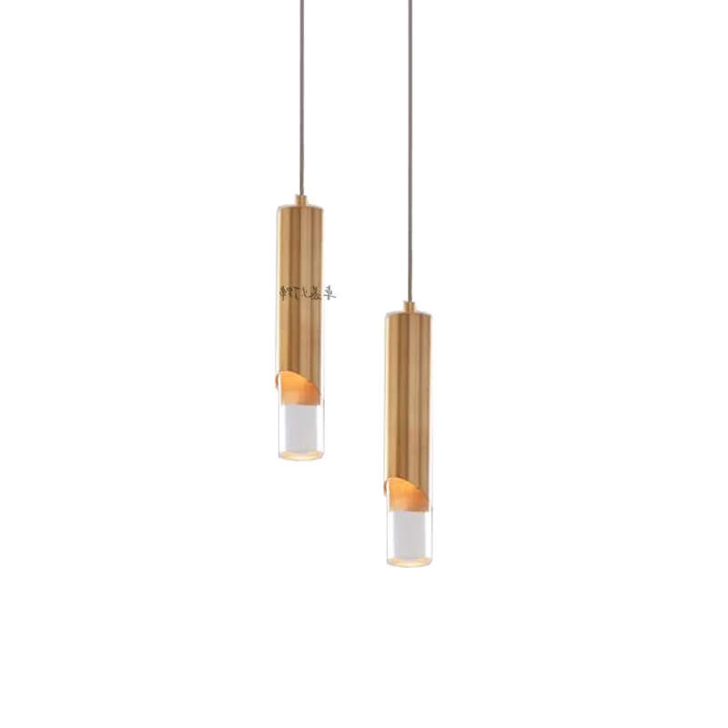 

vintage led industrial lighting birdcage pendant light chandelier big pendant lamp home deco lighting glass ball