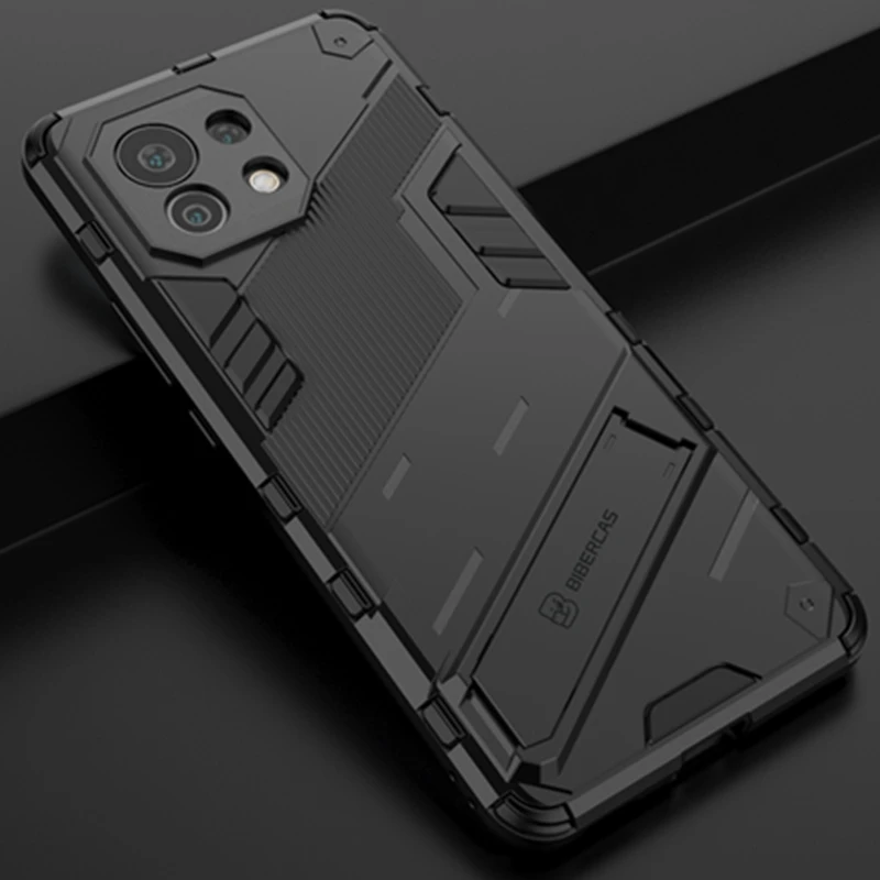 

Противоударный чехол для Xiaomi Mi 11 Lite Mi 11 Lite Mi11 Lite