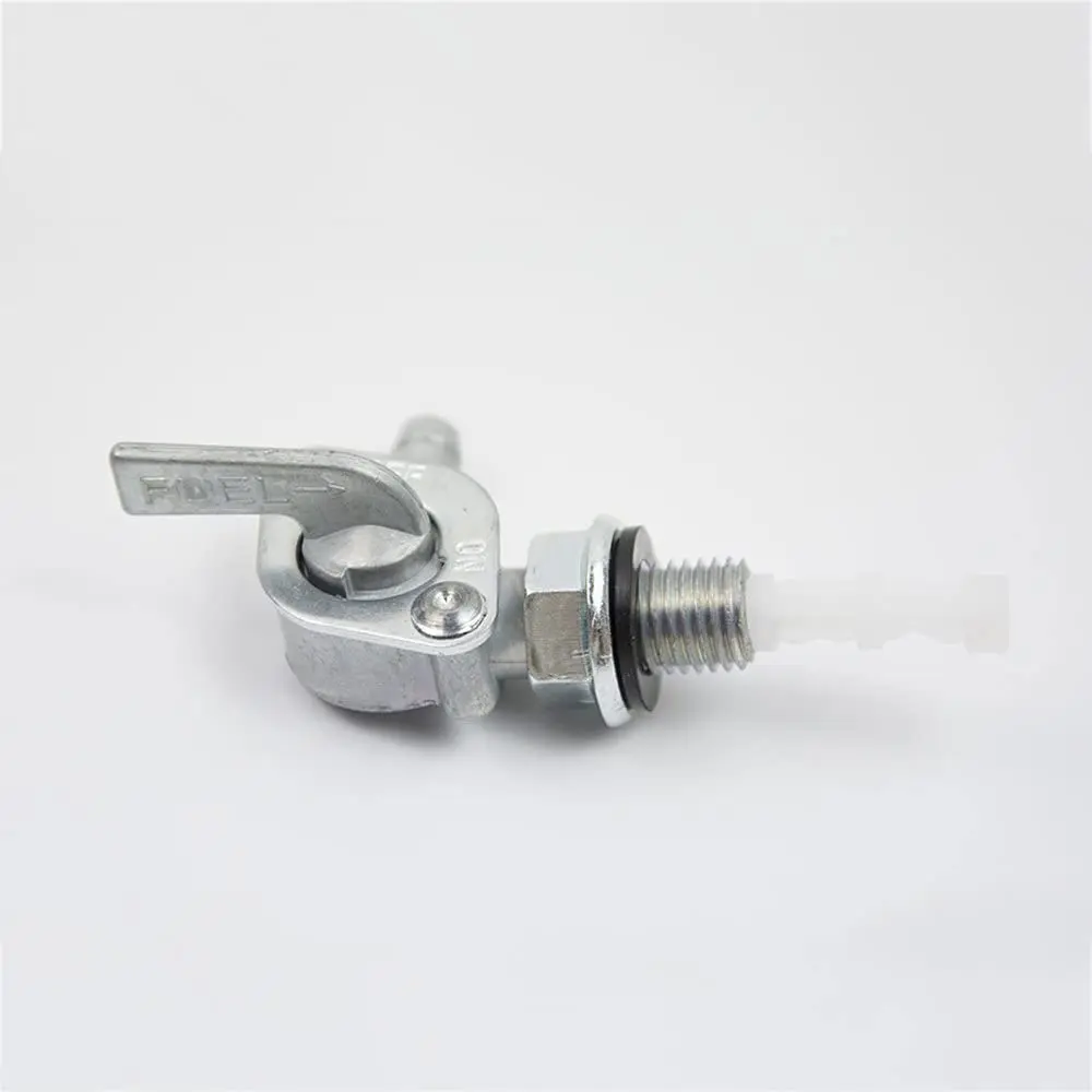 Переключатель клапана запорного топлива 28-1783-В M10X1 25