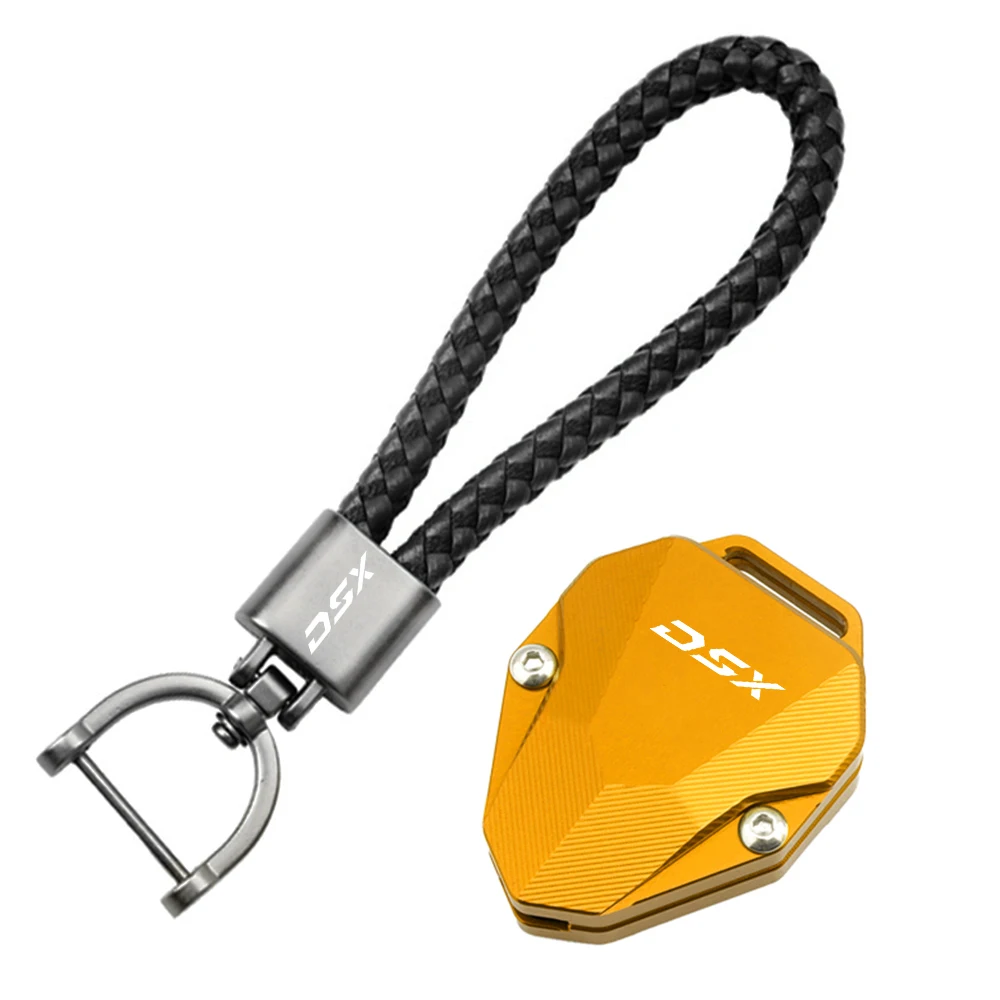 

Чехол-ключница для мотоциклов VOGE DS800X Rally, DS525X, DS625X, 625, 525, 800, DSX, 300Rally, 525RR, 300R