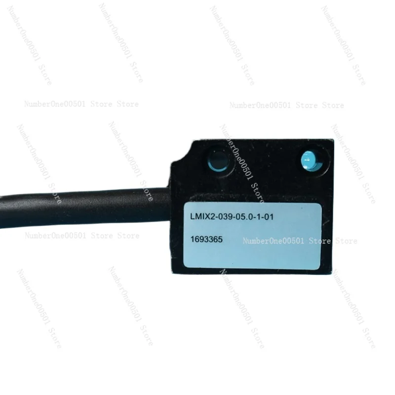 Магнитная шкала для чтения Φ