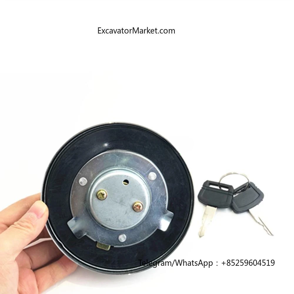 Аксессуары для экскаватора HITACHI EX/ZAX60/70/120/240-3/200-1/5/6 крышка из нержавеющей стали