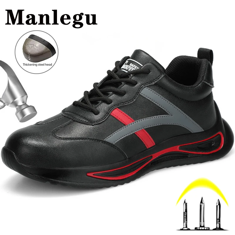 Обувь Guyisa Купить В Москве