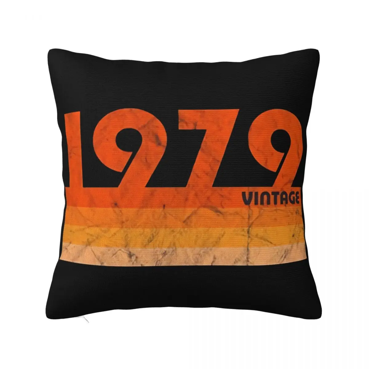 Летний стиль 2018 футболка Happy Blue Unicorn сериал мужская и женская новая хлопковая