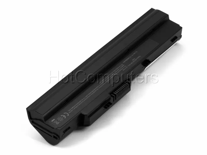 Аккумулятор усиленный для LG X110 | Компьютеры и офис