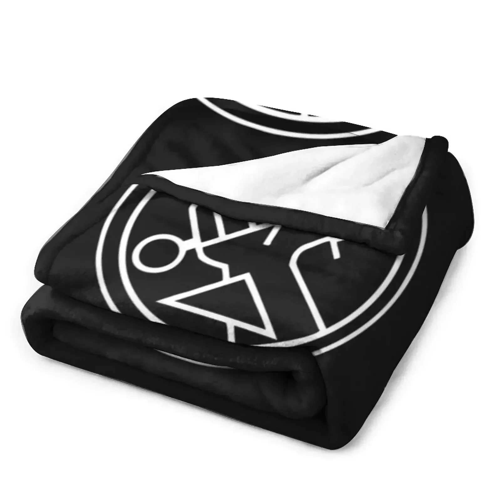 ЛУЧШИЙ ПРОДАВЕЦ Бюро для паранормальных исследований и обороны Товары BPRD Essential