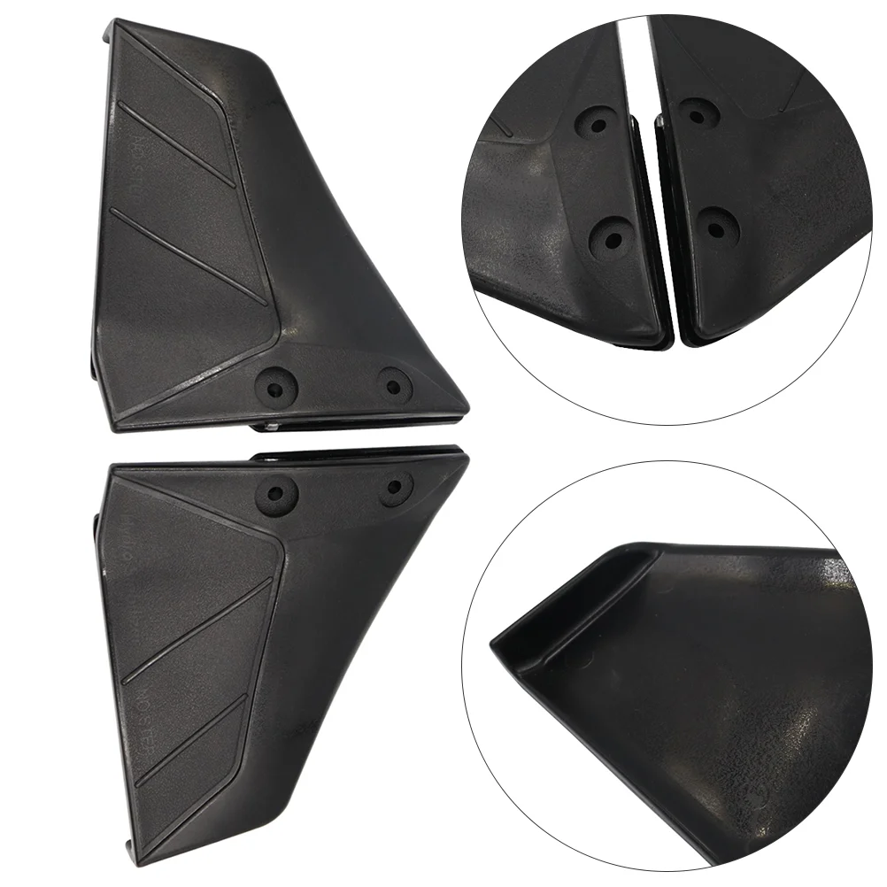 

Аксессуары для лодок, аксессуары для выключателя подвесного мотора, стабилизатор Stingray из АБС-пластика