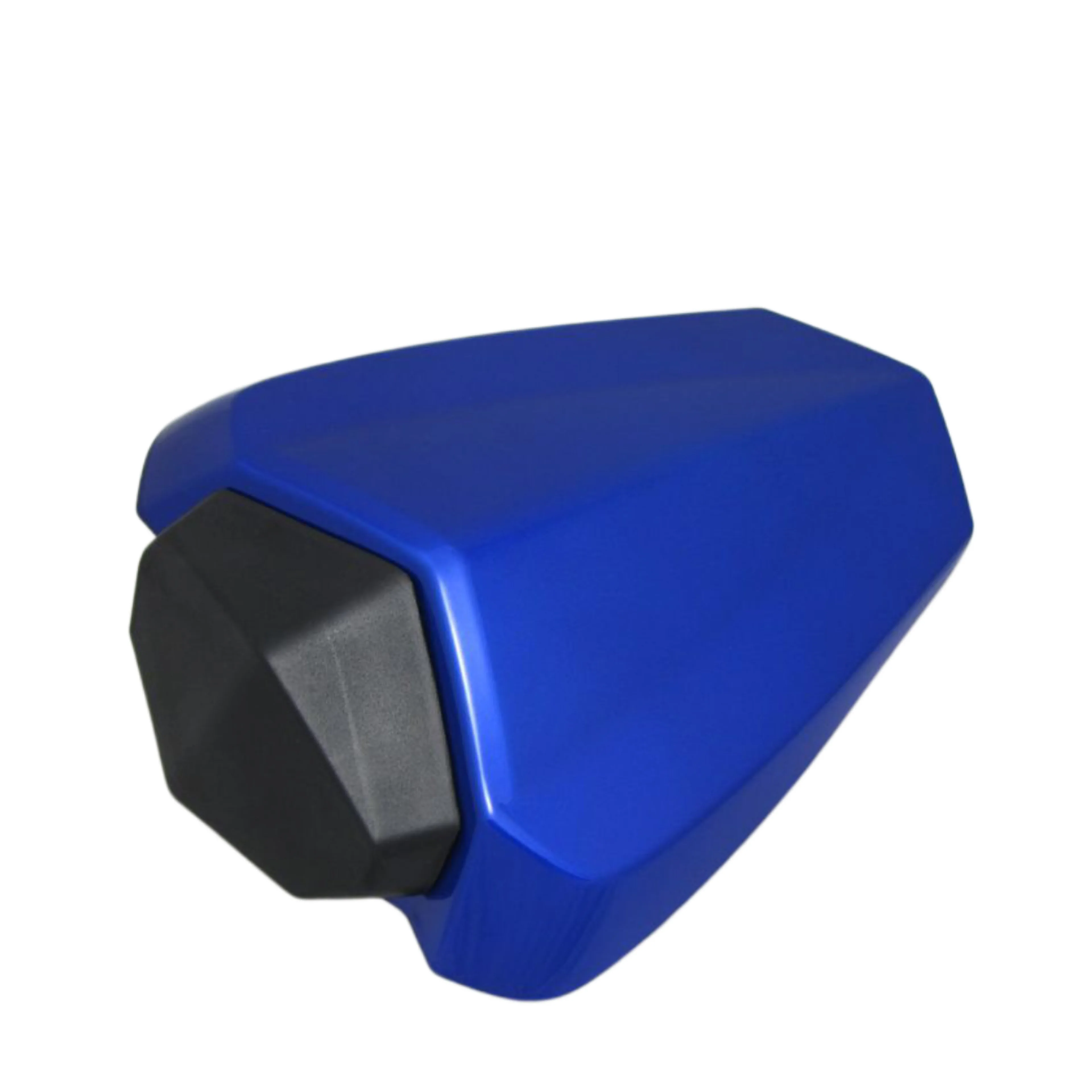 Обтекатель для заднего сиденья мотоцикла YAMAHA YZF1000 R1 2009 2010 2011 2012 2013 2014 |