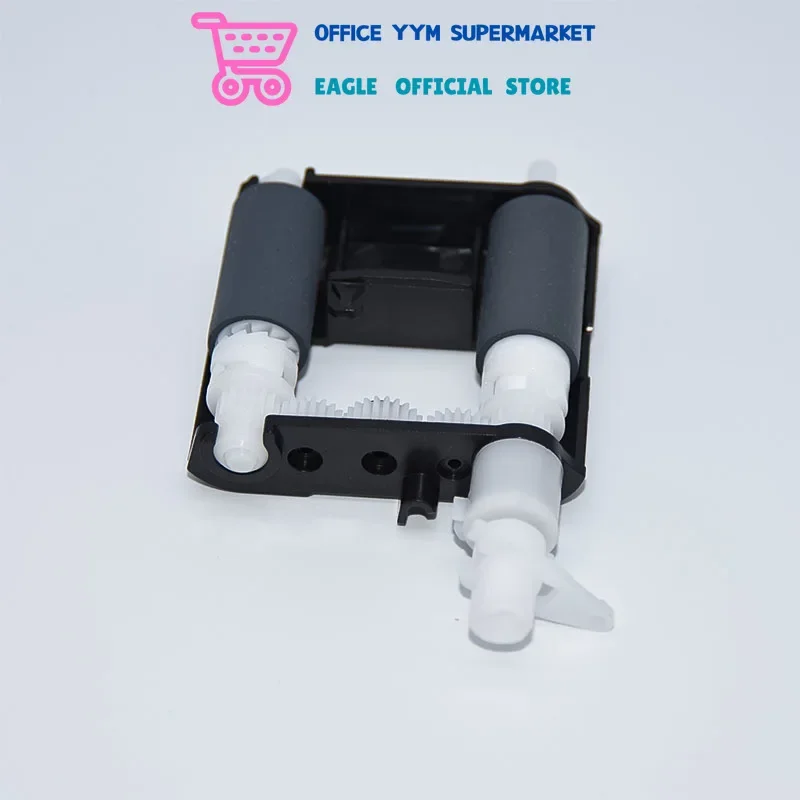 20 шт. JC93-00524A JC93-00525A РАМКА захвата для Samsung ML 2160 2165 2165w SF 760P SCX 3400 3405 M2020 M2070 M2071