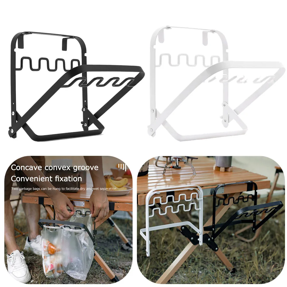 켐핑 가격대 2,800원 ~ 179,900원 추천 BEST 9 9 9 7-product-image