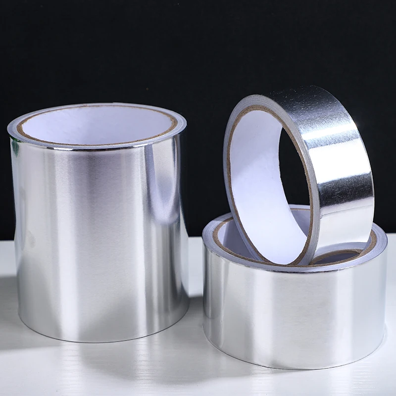 

Aluminum foil kitchen sink sink weather bar beauty dish stove sealing side seam waterproof mouldproof edge posts
