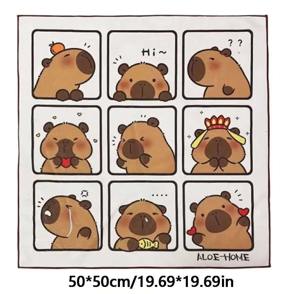 Самоклеящаяся защитная пленка с рисунком