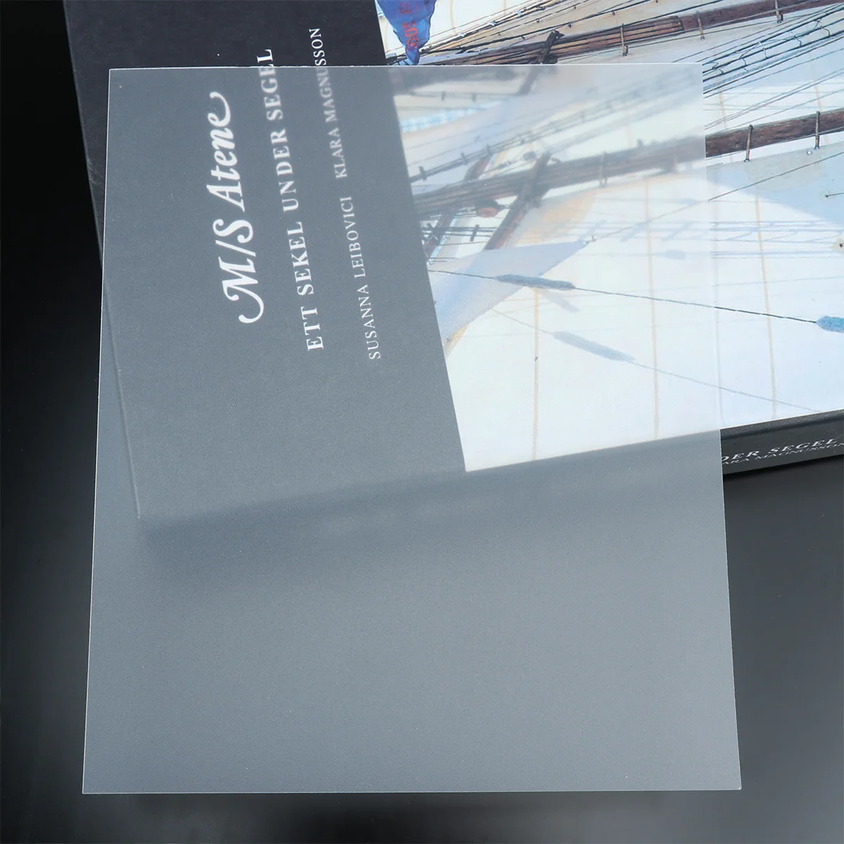 

Sheets Stencilsheet Blank Forcrafts Acetate Vinyl Template Stencils Film Tools Clear Paper Maker Pet Dtf Pvc Transparent