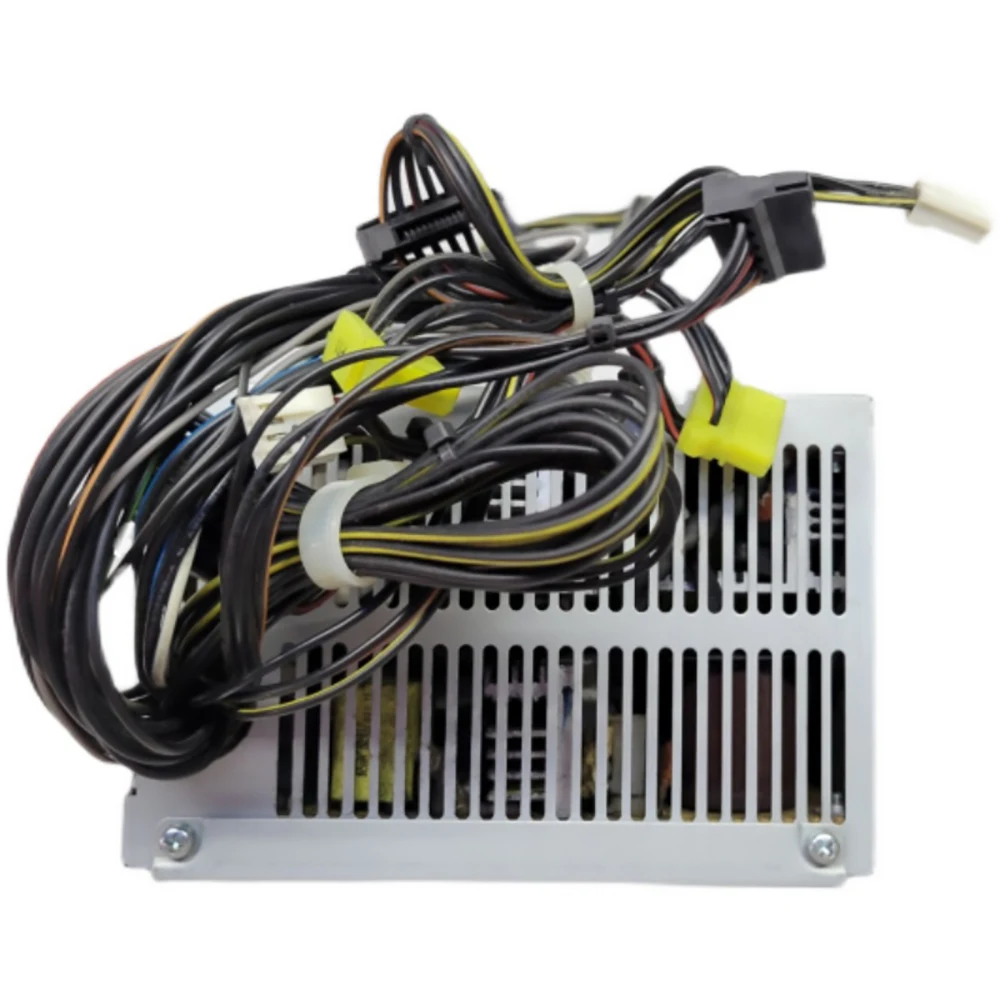 DPS-575AB A для HP XW6400 блок питания сервера 405349-001 412848-001 575 Вт |