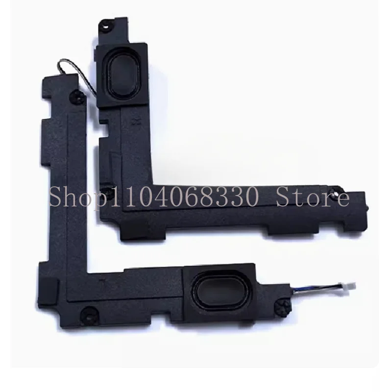 Оригинальный динамик для ноутбука Xiaomi Mi Notebook Pro 15 6 встроенный 171501 -AQ -AF -FE Mx250 TM1701