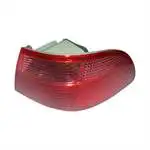

51809414 внутренний стоп-сигнал левый DIS SOLE ALBEA