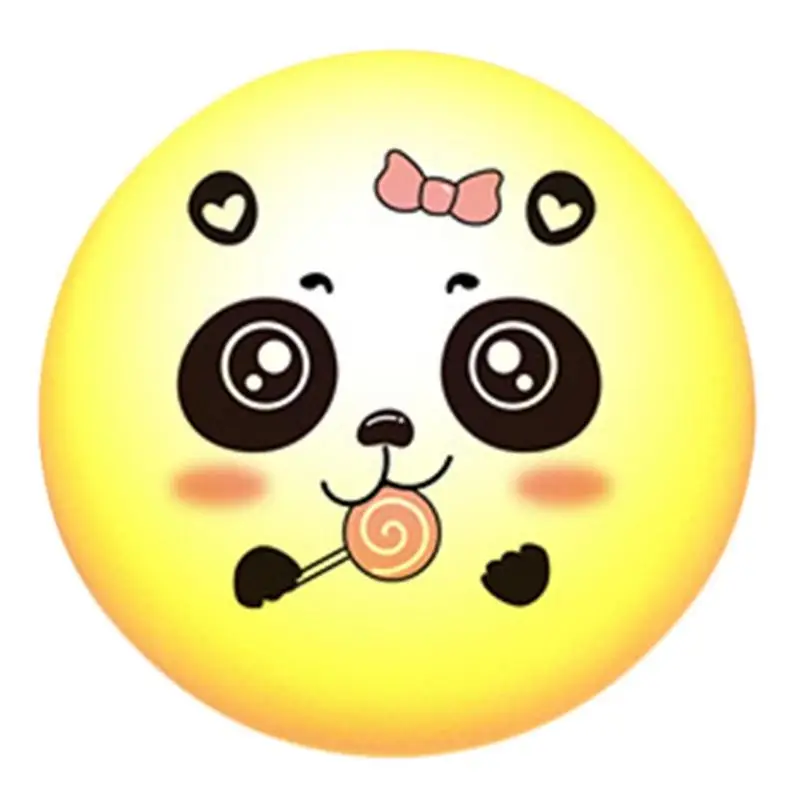 

Энергосберегающая компактная светодиодная лампа, ночник с USB, для туалета, спальни, ванной, автомобиля, детской комнаты, кухни