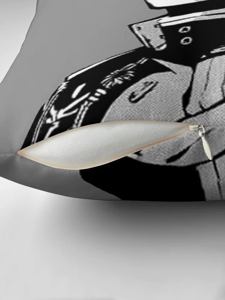 Косплэй костюм Guren Ichinose (Owari no Seraph) Декоративная Подушка Рождественские наволочки