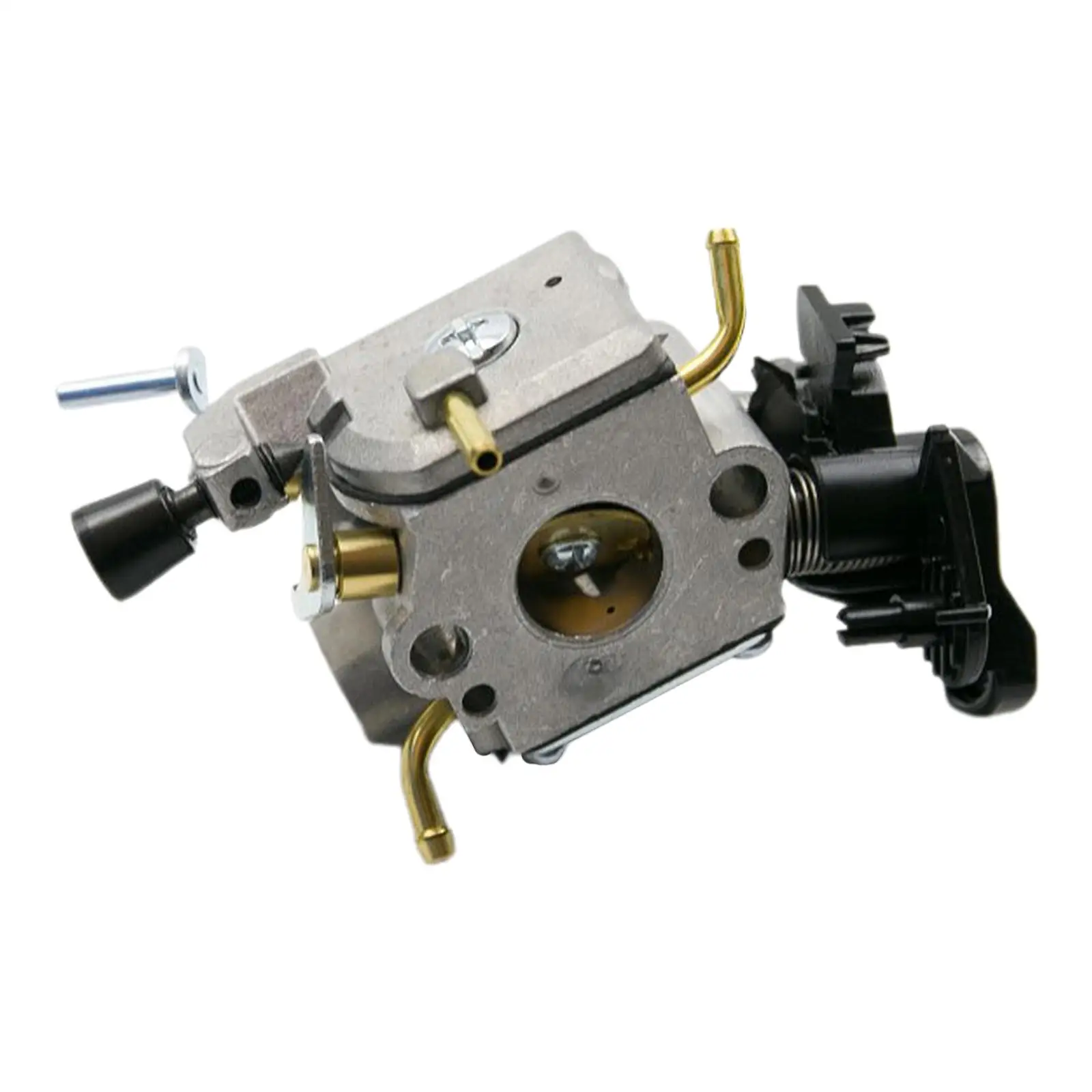 

Карбюратор ПОДХОДИТ для 445 II и 450 II, 445 и 445 E - 2007-2011, 450 E-