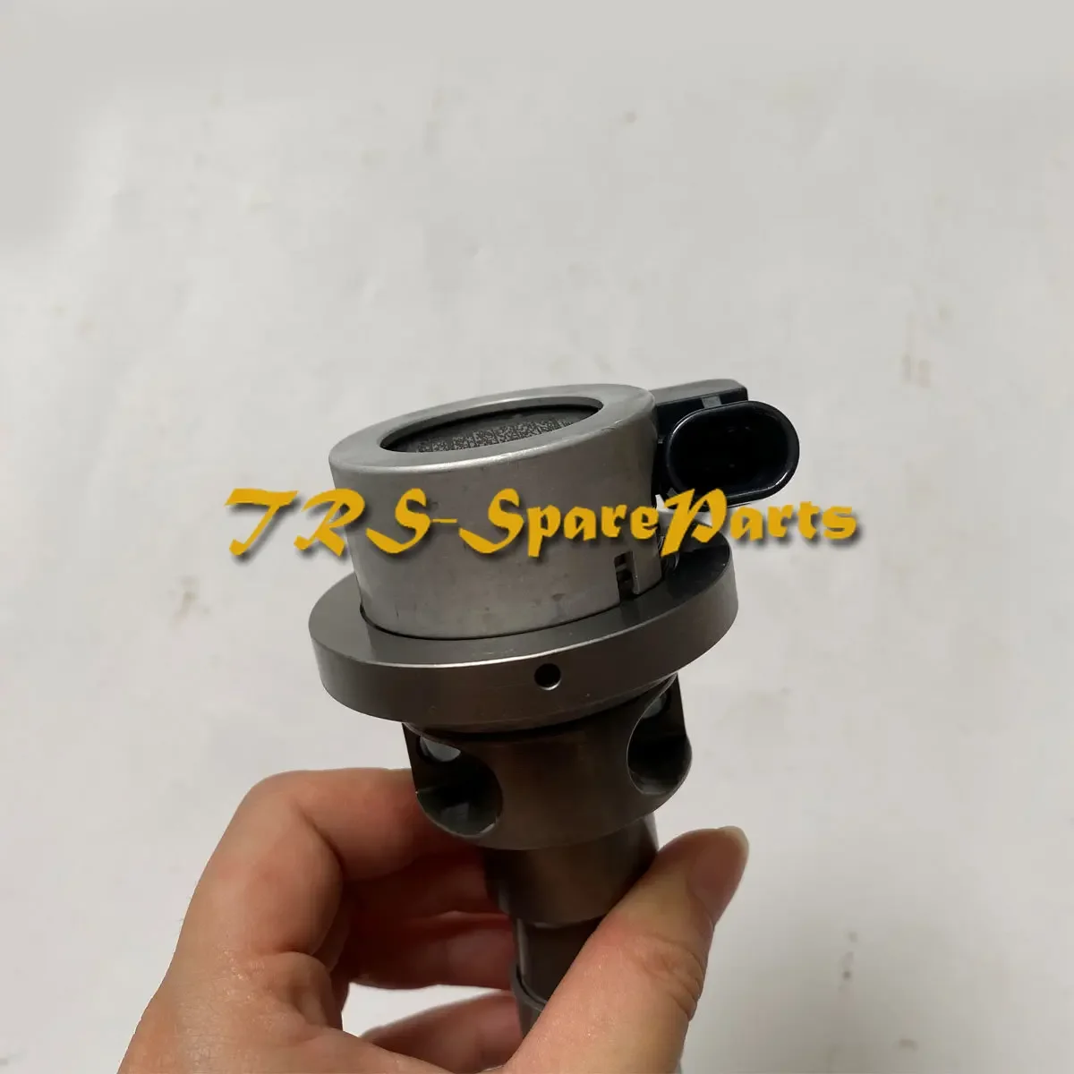 8- 97192596 -3 5- 87310565 -0 Топливные форсунки для Isuzu Trooper 3.0L 4JX1