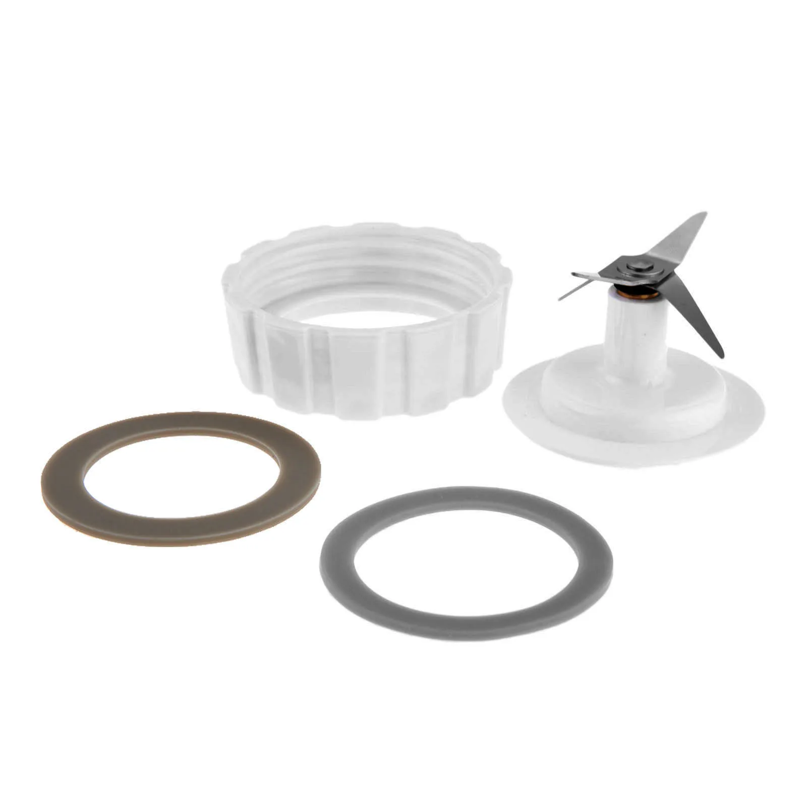 White Od 67.5mm