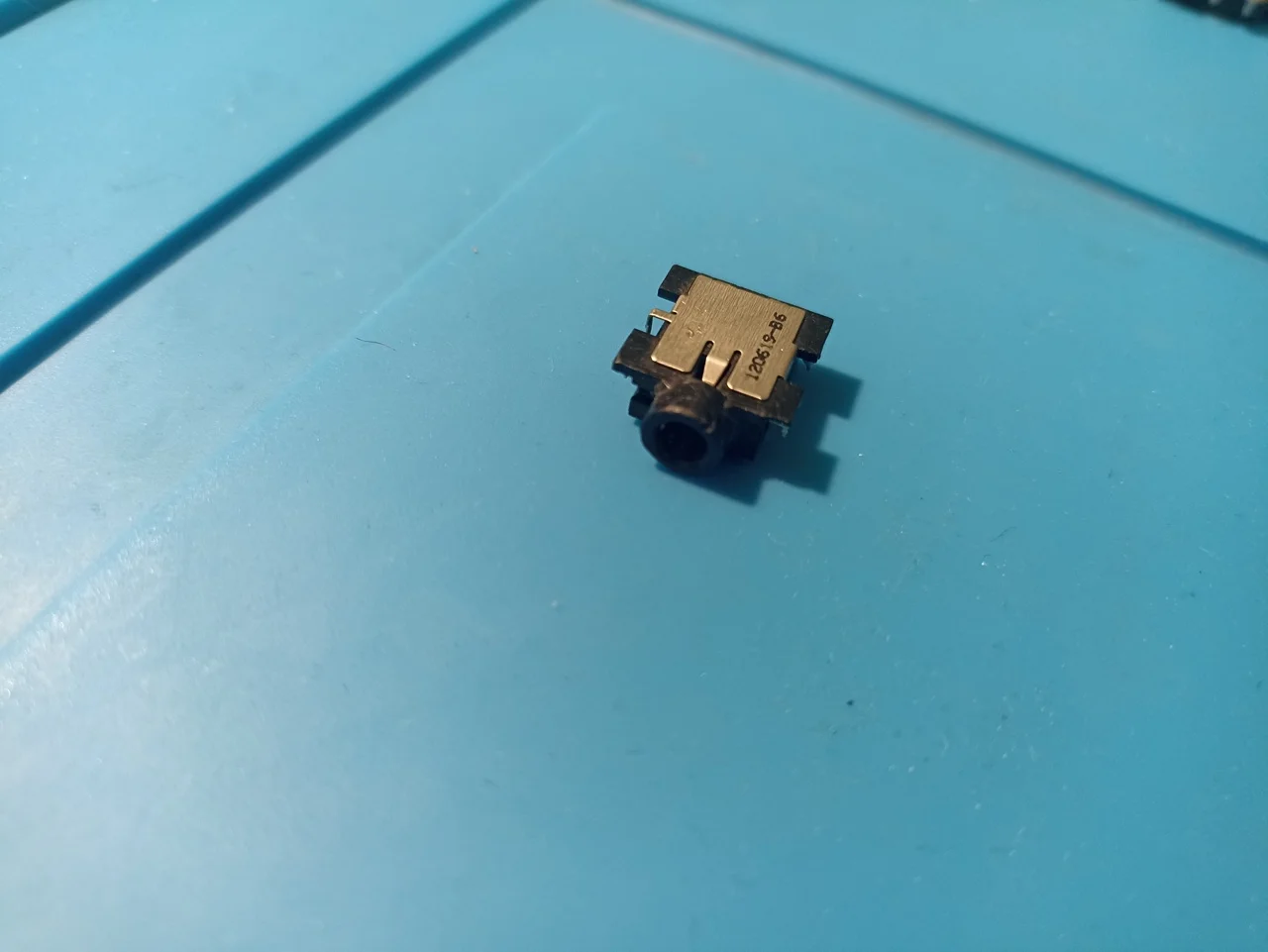Jk0571