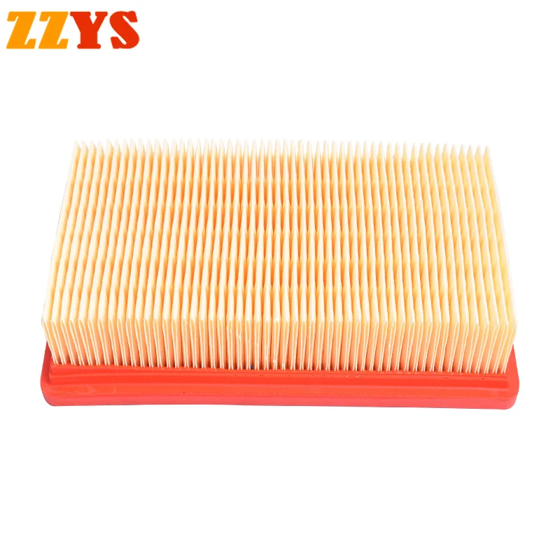 Впускной воздушный фильтр двигателя мотоцикла для BMW 13 72 7 726 799 13727726799 R1200GS LCK50 2013-2018