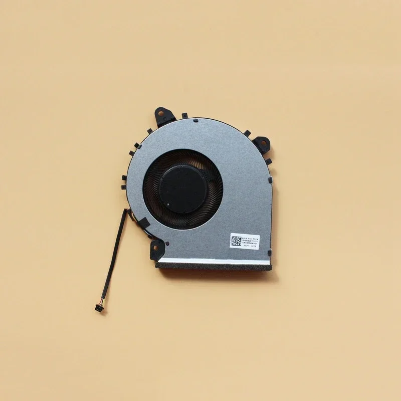 Новый вентилятор охлаждения процессора ноутбука для ASUS VivoBook 15X515MA X515KA F515 X515 V4200J