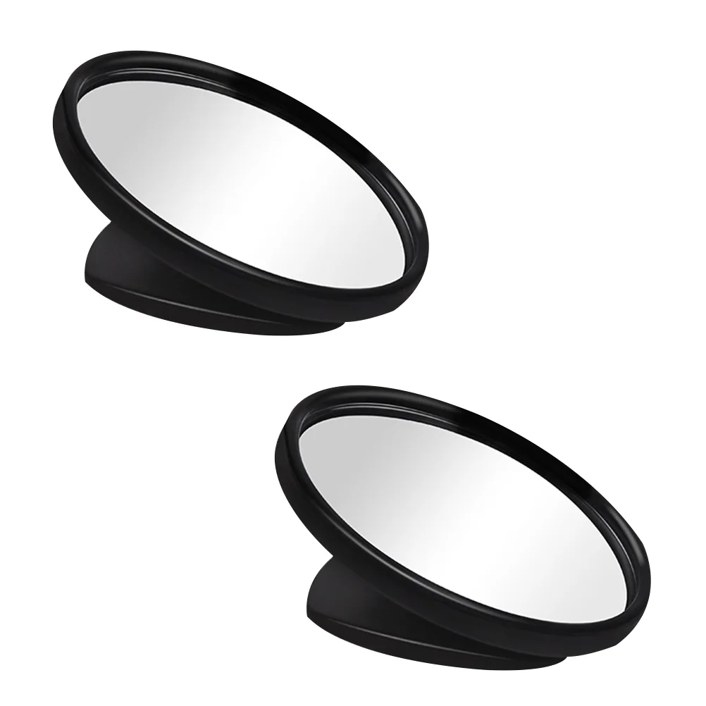

Rear Mirror Car Rear View Mirror Universal Rear View Mirror Side View Mirror Mirror Interior Rear View Mirror