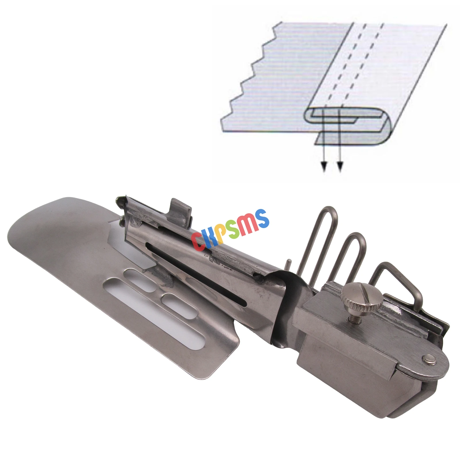 # Наклейка под прямым углом для плавания подходит Juki Pegasus Jack Yamata Yamato промышленное