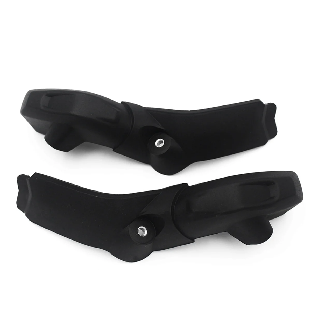 Для BMW R1200GS R 1200 GS R1200 LC Adventure R1200R 2013-2017 катушка зажигания двигателя мотоцикла Свеча