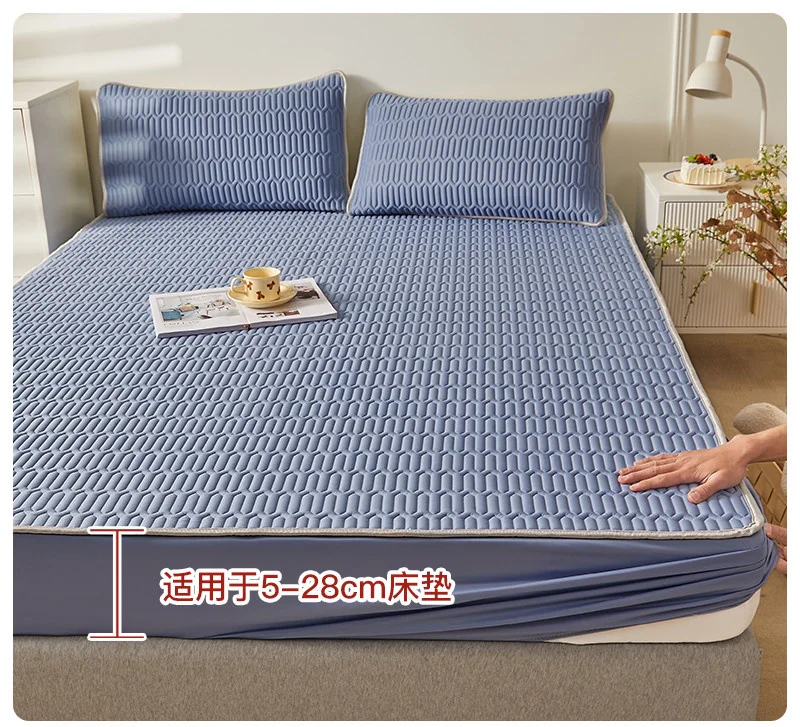 

Direct delivery customized size mattress cushion for household tatami mats is a floor mat 22265507