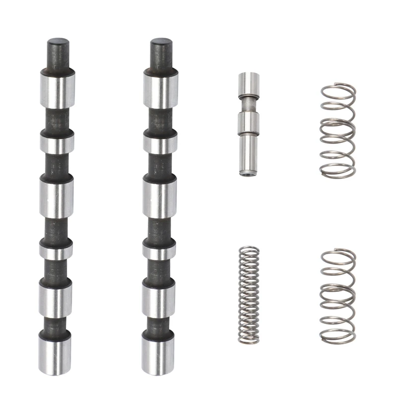Выбранный клапан сцепления автомобиля и 6L8 фоторегулятор комплекты клапанов для