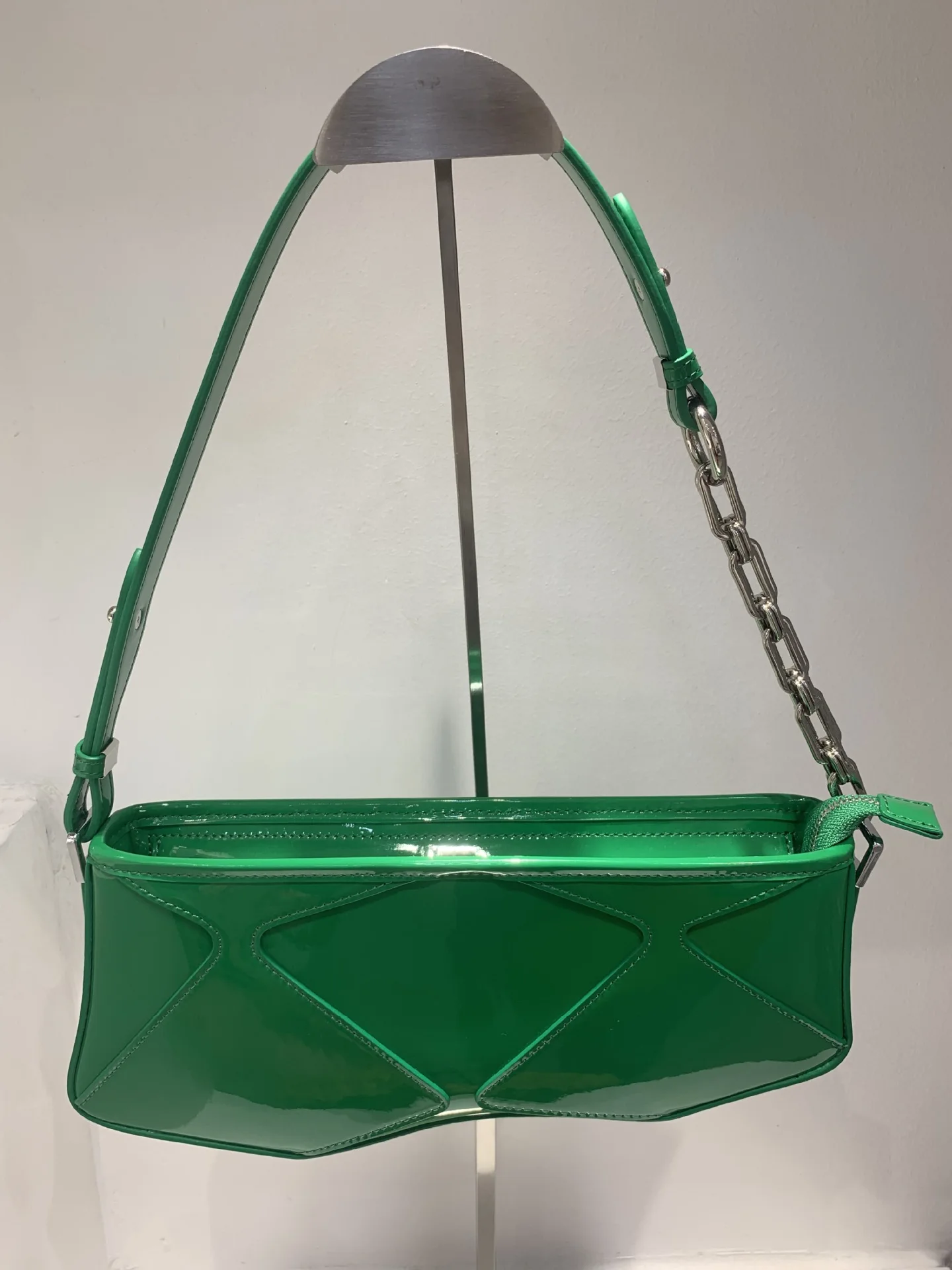 

2022 New Design Women's Bag Leather Bag Shoulder Bag Cross Body Bag Hand Bag High Quality