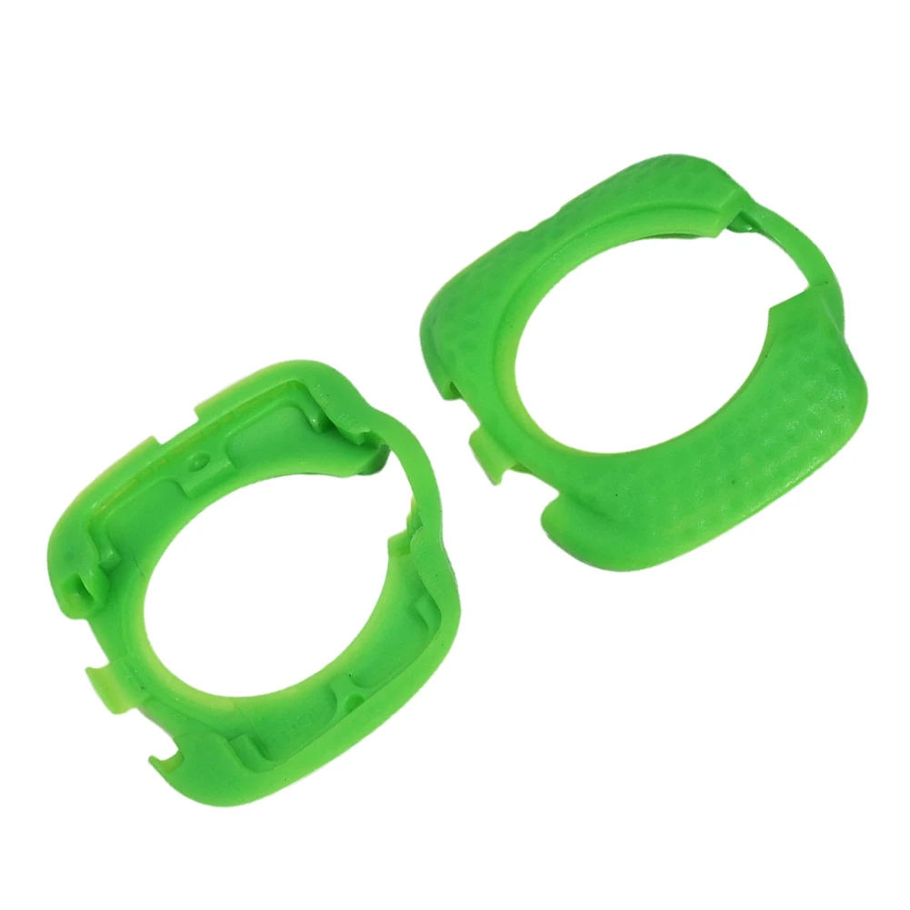 

Best Super Wear-resistant Aerodynamic Version Bicycle Cleats Pedals Protective Cover Suitable For SpeedPlay Zero