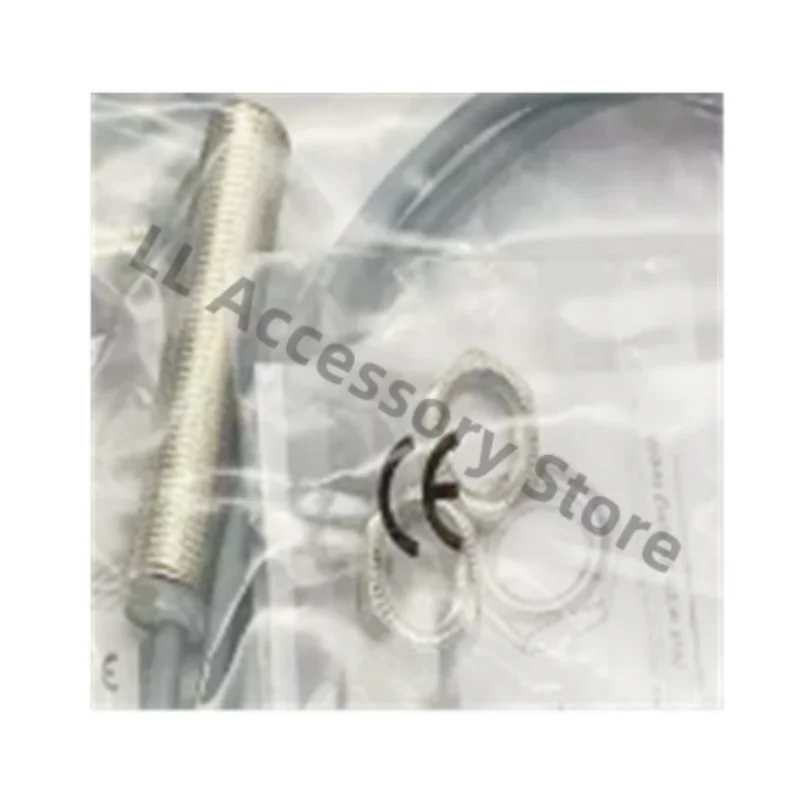 Фонарь, фонарь, фонарь