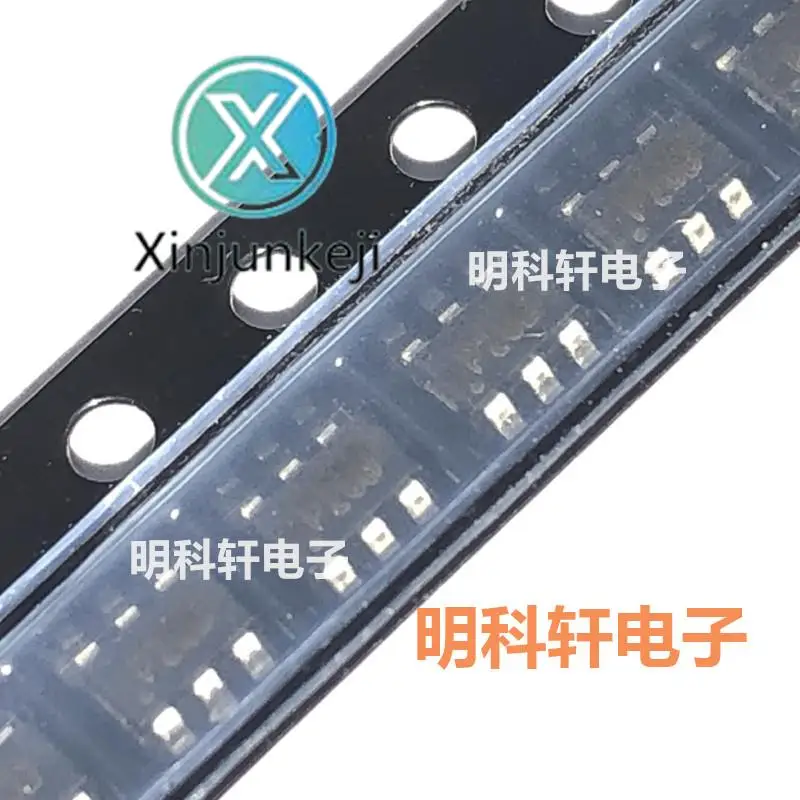 

20pcs orginal new ZXT13P20DE6TA silk screen P20D