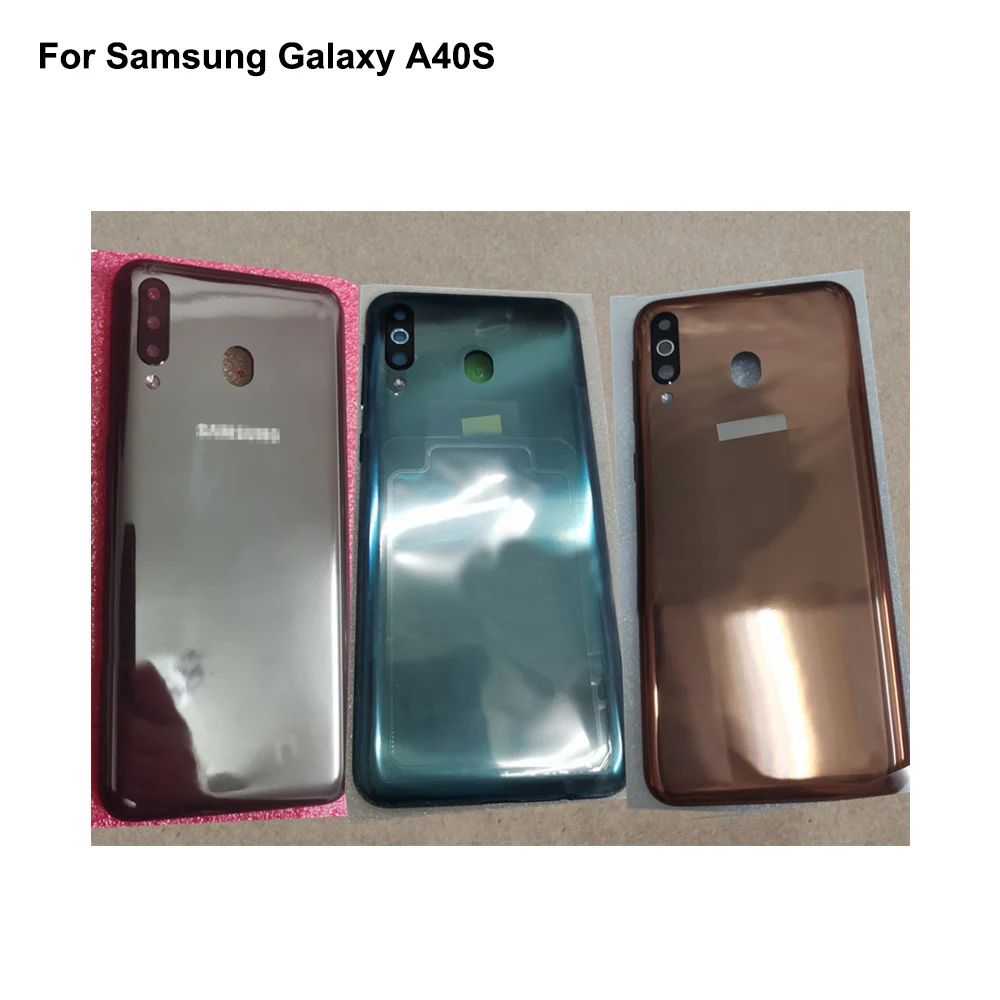 samsung a3050
