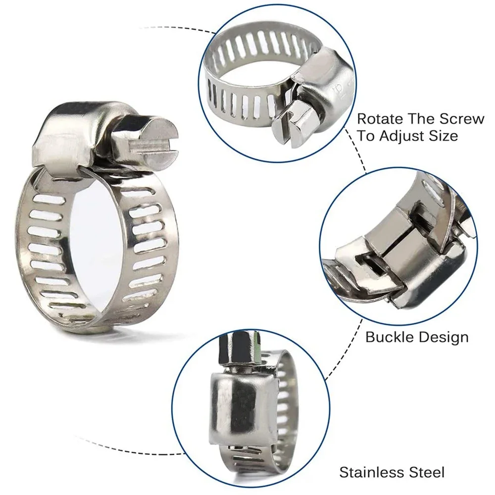 Высококачественный топливный насос для мотоцикла Yamaha 2007-2013 30 мм T-Max WR250X ZIF125 OE