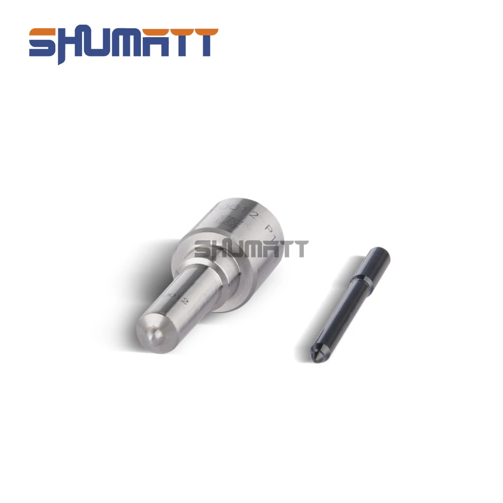 Сделано в Китае новая масляная инжекционная Форсунка M0012P154 для инжектора 36001726