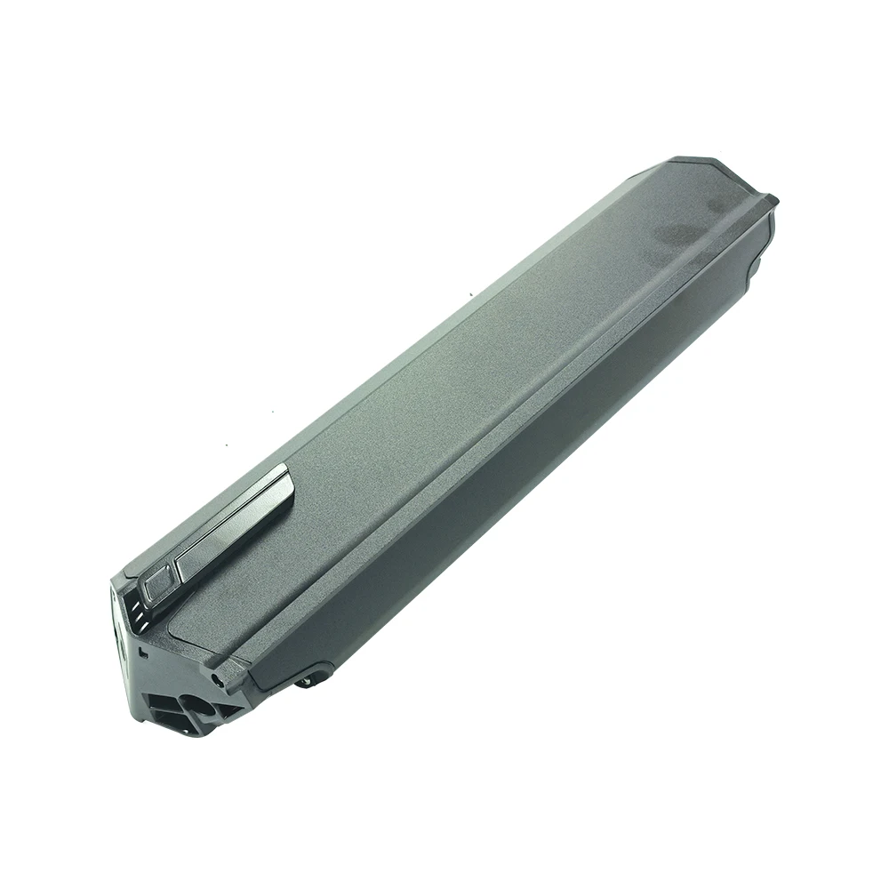 Фото Аккумулятор Smart Battery Saber 36V 10.4Ah 12.8Ah 14Ah 17.5Ah для Nakamura E-FIT 150, E-CITY 150, 50, 100, E-SUMMIT 710, E-SUMMI EVO 5PIN №1