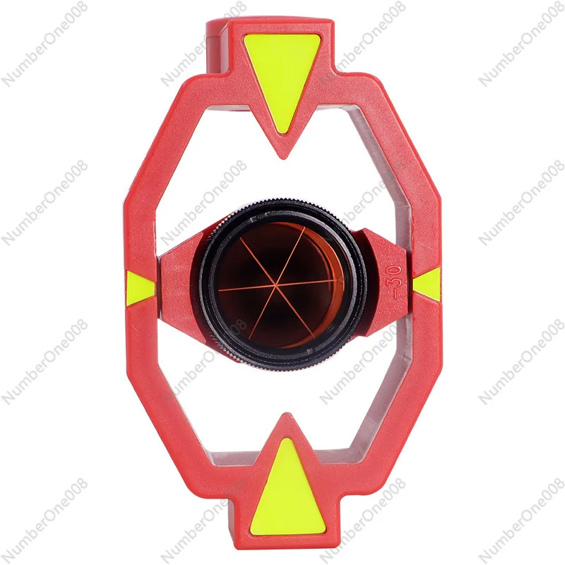 Оптовая продажа от производителя подходит для Leica Mini Prism 101 инженерный