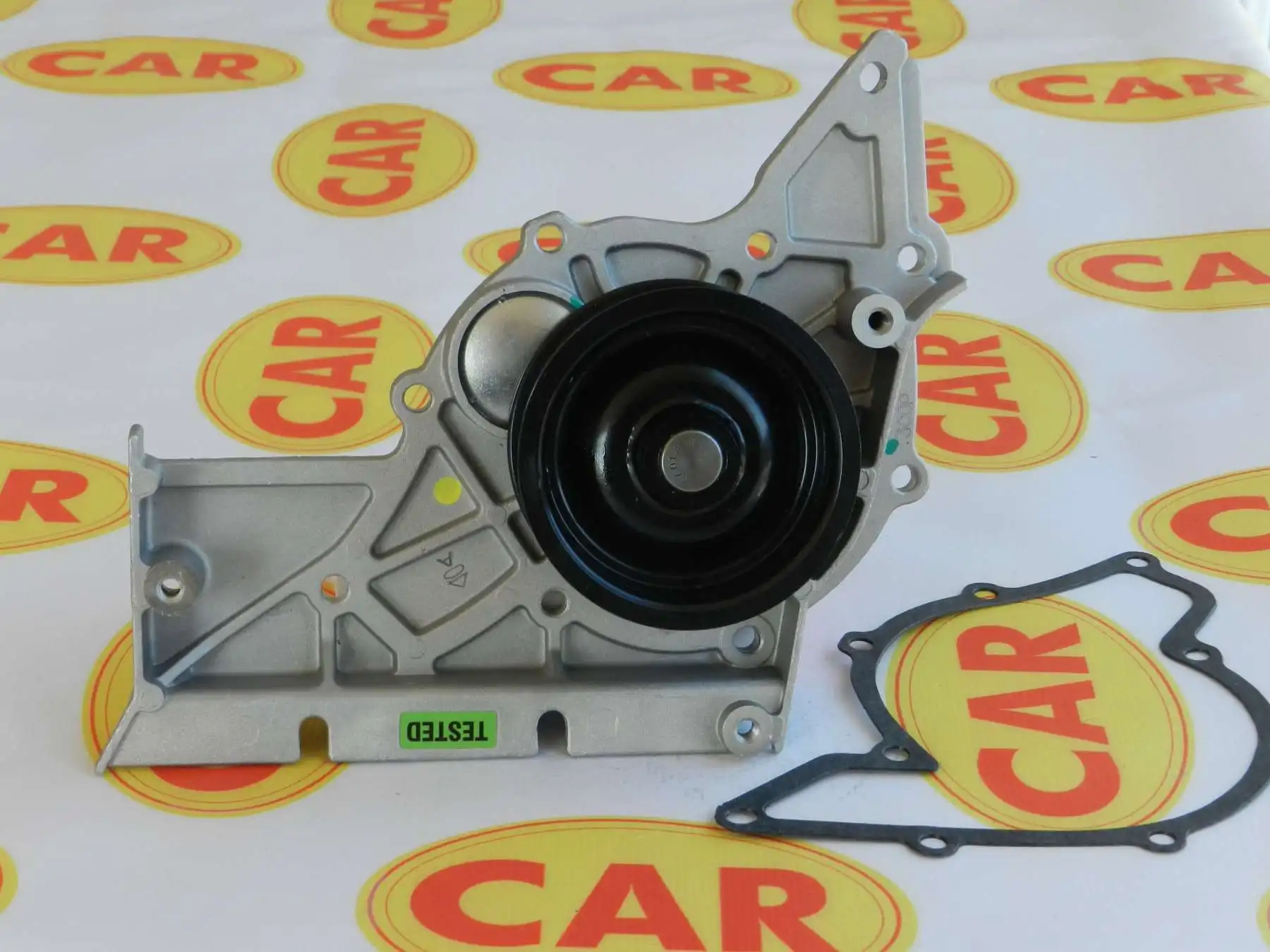 

332568-aim 06-a8 3.0i. A4-A6-A8 3.0i