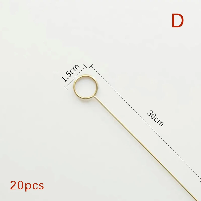 

Металлические держатели для открыток