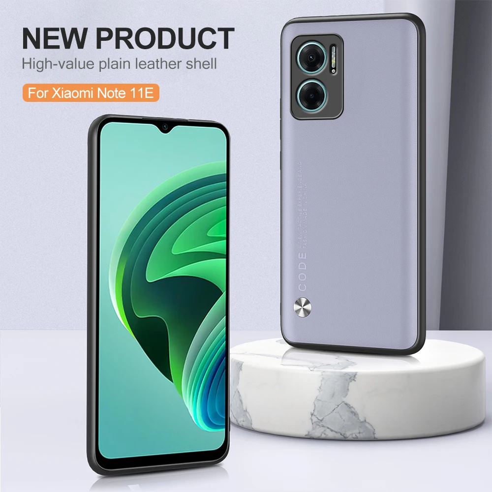 

Чехол samung m33, однотонная кожаная задняя крышка для samsung galaxy m33 5g m 33 2022, противоударный бампер, защитный чехол 6,6 дюйма
