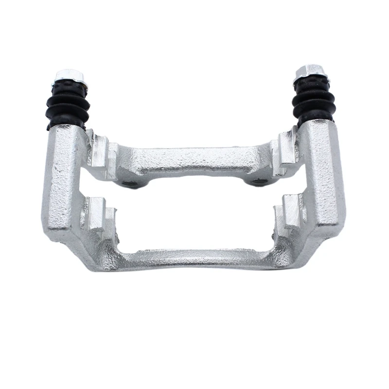 Задние левые и правые тормозные суппорты Замена для A3 GOLF MK5 MK6 SEAT ALTEA 1K0505435M 1K0505436M