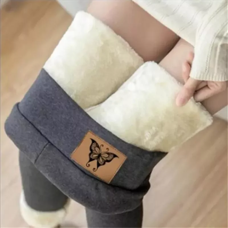 Women Leggings Sport Fitness Legging Push Up Sexy Yoga Pants Casual High Waist Plus Size Leggings Workout Clothes For Women