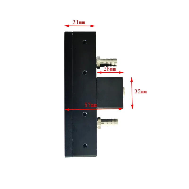 Рисунок 4 - Горячая Распродажа